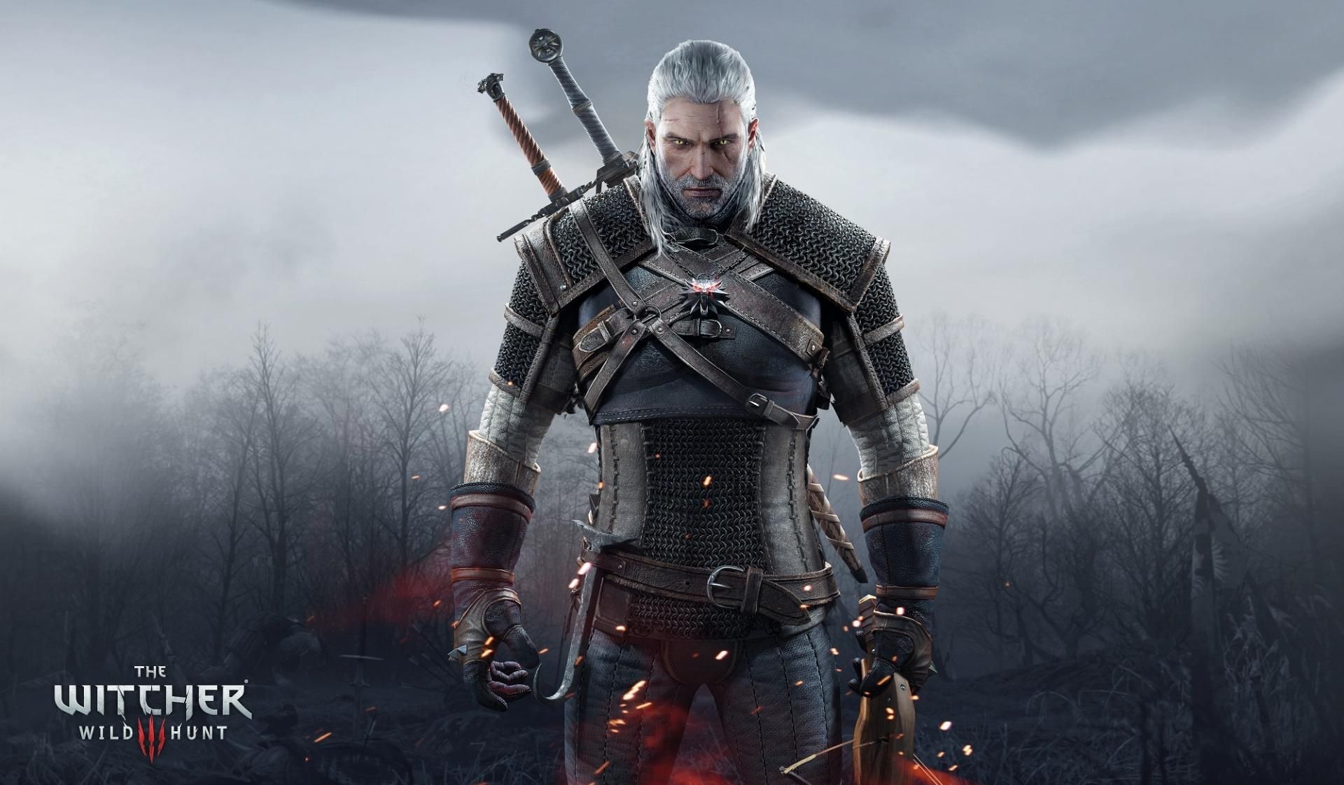 Wiedźmin: Polaris – co wiemy o czwartej odsłonie genialnej serii gier RPG rodzimego studia CD Projekt Red
